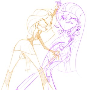 Rating: Explicit Score: 0 Tags: animal_genitalia animal_penis bodily_fluids cum duo e621 equestria_girls equine_genitalia equine_penis female fingering forced genital_fluids genitals grandfathered_content gynomorph gynomorph/female hasbro human intersex intersex/female mammal my_little_pony not_furry penis rape sex spike_(eg) sunset_shimmer_(eg) supersouthmoor twilight_sparkle_(eg) User: bunchy7s