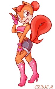 Rating: Safe Score: 0 Tags: anthro boots clothed clothing domestic_cat e621 eddie_holly felid feline felis female fingerless_gloves footwear gloves hair handwear high_heeled_boots high_heels looking_at_viewer mammal open_mouth red_hair shoes solo User: bunchy7s Rating: Safe Score: 0 Tags: anthro boots clothed clothing domestic_cat e621 eddie_holly felid feline felis female fingerless_gloves footwear gloves hair handwear high_heeled_boots high_heels looking_at_viewer mammal open_mouth red_hair shoes solo User: bunchy7s