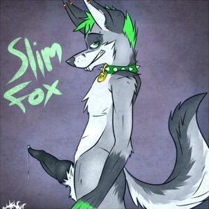 Rating: Explicit Score: 0 Tags: 1:1 animal_genitalia animal_penis anthro barbell_piercing black_penis bodily_fluids canid canine canine_genitalia canine_penis canis collar collar_tag cum cum_drip dripping e621 ear_piercing ear_ring erection eyebrow_barbell eyebrow_piercing facial_piercing fangs genital_fluids genitals green_eyes green_hair hair knot looking_at_viewer male mammal multiple_piercings nude penis piercing precum ring_piercing slimfox solo spiked_collar spikes tail teeth wolf wolfehfur User: bunchy7s