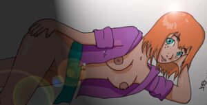 Rating: Explicit Score: 0 Tags: 1girls dungeons_and_dragons dungeons_and_dragons_(cartoon) female rule34 sheila_the_thief tagme User: bunchy7s Rating: Explicit Score: 0 Tags: 1girls dungeons_and_dragons dungeons_and_dragons_(cartoon) female rule34 sheila_the_thief tagme User: bunchy7s