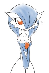 Rating: Safe Score: 0 Tags: alternate_color bare_shoulders blue_hair blush bodily_fluids breasts cleavage clothed clothing collarbone creatures_(company) e621 female flying_sweatdrops gardevoir generation_3_pokemon hair hair_over_eye hands_together low_res mammal medium_breasts neichii nintendo not_furry off_shoulder one_eye_obstructed open_mouth orange_eyes pokemon pokemon_(species) shiny_pokemon short_hair simple_background solo standing sweat sweatdrop v_arms white_background User: bunchy7s Rating: Safe Score: 0 Tags: alternate_color bare_shoulders blue_hair blush bodily_fluids breasts cleavage clothed clothing collarbone creatures_(company) e621 female flying_sweatdrops gardevoir generation_3_pokemon hair hair_over_eye hands_together low_res mammal medium_breasts neichii nintendo not_furry off_shoulder one_eye_obstructed open_mouth orange_eyes pokemon pokemon_(species) shiny_pokemon short_hair simple_background solo standing sweat sweatdrop v_arms white_background User: bunchy7s