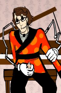 Rating: Explicit Score: 0 Tags: alice. coraline male male_only other_father rule34 tagme User: bunchy7s Rating: Explicit Score: 0 Tags: alice. coraline male male_only other_father rule34 tagme User: bunchy7s