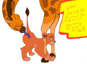 Rating: Explicit Score: 0 Tags: 3_toes all_fours ambiguous_gender anal anal_penetration ass_up brown_body brown_fur brown_nose brown_skin butt clenched_teeth deep_rimming dialogue digitigrade disney duo e621 english_text exclamation_point eyelashes eyes_closed feet felid female feral feral_on_feral from_behind_position fur giraffe giraffid happy hooves horn internal internal_anal interspecies kiara_(the_lion_king) licking lion long_tongue mammal oral orange_body orange_fur ossicone pantherine penetration predator/prey purple_body purple_skin quadruped question question_mark rimming sex shocked simple_background size_difference smile tail teeth text the_lion_king toes tongue tongue_inside tongue_out tongue_penetration unknown_artist white_background yellow_body yellow_fur young young_feral User: bunchy7s Rating: Explicit Score: 0 Tags: 3_toes all_fours ambiguous_gender anal anal_penetration ass_up brown_body brown_fur brown_nose brown_skin butt clenched_teeth deep_rimming dialogue digitigrade disney duo e621 english_text exclamation_point eyelashes eyes_closed feet felid female feral feral_on_feral from_behind_position fur giraffe giraffid happy hooves horn internal internal_anal interspecies kiara_(the_lion_king) licking lion long_tongue mammal oral orange_body orange_fur ossicone pantherine penetration predator/prey purple_body purple_skin quadruped question question_mark rimming sex shocked simple_background size_difference smile tail teeth text the_lion_king toes tongue tongue_inside tongue_out tongue_penetration unknown_artist white_background yellow_body yellow_fur young young_feral User: bunchy7s