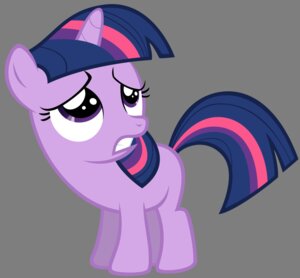 Rating: Safe Score: 0 Tags: absurd_res alpha_channel dentist73548 e621 embarrassed equid equine female feral friendship_is_magic fur hair hasbro hi_res horn mammal multicolored_hair my_little_pony mythological_creature mythological_equine mythology purple_body purple_fur purple_hair quadruped simple_background solo tail transparent_background twilight_sparkle_(mlp) two_tone_hair unicorn User: bunchy7s Rating: Safe Score: 0 Tags: absurd_res alpha_channel dentist73548 e621 embarrassed equid equine female feral friendship_is_magic fur hair hasbro hi_res horn mammal multicolored_hair my_little_pony mythological_creature mythological_equine mythology purple_body purple_fur purple_hair quadruped simple_background solo tail transparent_background twilight_sparkle_(mlp) two_tone_hair unicorn User: bunchy7s