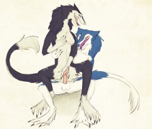 Rating: Explicit Score: 0 Tags: 4_fingers 5_fingers anatomically_correct anatomically_correct_genitalia anatomically_correct_penis anatomically_correct_vulva animal_genitalia anthro anthro_on_anthro balls blue_eyes breasts clitoral_hood duo e621 erection feet female fingers foot_fetish foot_play footsie genitals humanoid_hands male male/female mammal markus_(dowantanaccount) murchetta nude penis prehensile_clitoral_hood sergal sergal_penis sex sheath sidgi simple_background tail tapering_glans tongue tongue_out vulva white_background User: bunchy7s Rating: Explicit Score: 0 Tags: 4_fingers 5_fingers anatomically_correct anatomically_correct_genitalia anatomically_correct_penis anatomically_correct_vulva animal_genitalia anthro anthro_on_anthro balls blue_eyes breasts clitoral_hood duo e621 erection feet female fingers foot_fetish foot_play footsie genitals humanoid_hands male male/female mammal markus_(dowantanaccount) murchetta nude penis prehensile_clitoral_hood sergal sergal_penis sex sheath sidgi simple_background tail tapering_glans tongue tongue_out vulva white_background User: bunchy7s