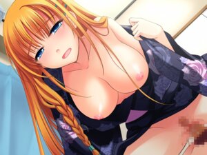 Rating: Explicit Score: 0 Tags: blue_eyes blush braid braids breasts censored clothed_sex cowgirl_position female game_cg ginta large_breasts long_hair nipples orange_hair rule34 sex straddle sugar_+_spice User: bunchy7s Rating: Explicit Score: 0 Tags: blue_eyes blush braid braids breasts censored clothed_sex cowgirl_position female game_cg ginta large_breasts long_hair nipples orange_hair rule34 sex straddle sugar_+_spice User: bunchy7s