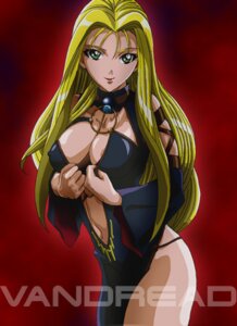 Rating: Explicit Score: 0 Tags: breasts clothing dress erect_nipples erect_nipples_under_clothes female jura_basil_elden large_breasts nipples pointy_chin rule34 tagme vandread User: bunchy7s Rating: Explicit Score: 0 Tags: breasts clothing dress erect_nipples erect_nipples_under_clothes female jura_basil_elden large_breasts nipples pointy_chin rule34 tagme vandread User: bunchy7s