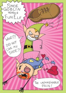 Rating: Safe Score: 0 Tags: beaver_and_steve border dialogue duo e621 elf english_text fun_elf humanoid konstantin_meshherjak male outside_border shoe_goblin speech_bubble stick_figure text User: bunchy7s Rating: Safe Score: 0 Tags: beaver_and_steve border dialogue duo e621 elf english_text fun_elf humanoid konstantin_meshherjak male outside_border shoe_goblin speech_bubble stick_figure text User: bunchy7s