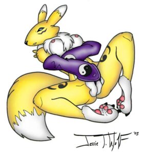 Rating: Explicit Score: 0 Tags: 2003 anthro armwear bandai_namco biped black_sclera blue_eyes breasts canid canine chest_tuft clothing covering covering_crotch covering_self digimon digimon_(species) dipstick_tail e621 elbow_gloves facial_markings female fur gloves handwear head_markings jessie_t_wolf lying mammal markings nipples on_back renamon simple_background solo tail tail_markings tuft white_background yellow_body yellow_fur User: bunchy7s Rating: Explicit Score: 0 Tags: 2003 anthro armwear bandai_namco biped black_sclera blue_eyes breasts canid canine chest_tuft clothing covering covering_crotch covering_self digimon digimon_(species) dipstick_tail e621 elbow_gloves facial_markings female fur gloves handwear head_markings jessie_t_wolf lying mammal markings nipples on_back renamon simple_background solo tail tail_markings tuft white_background yellow_body yellow_fur User: bunchy7s