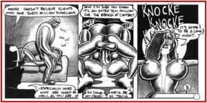 Rating: Explicit Score: 0 Tags: disney female jessica_rabbit kevin_j_taylor male nipples penis rule34 sex tagme who_framed_roger_rabbit User: bunchy7s Rating: Explicit Score: 0 Tags: disney female jessica_rabbit kevin_j_taylor male nipples penis rule34 sex tagme who_framed_roger_rabbit User: bunchy7s