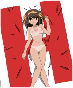 Rating: Explicit Score: 0 Tags: artist_request breasts female high_resolution nude pussy rule34 short_hair small_breasts solo suzumiya_haruhi suzumiya_haruhi_no_yuuutsu tan tanline uncensored vector vector_trace User: bunchy7s