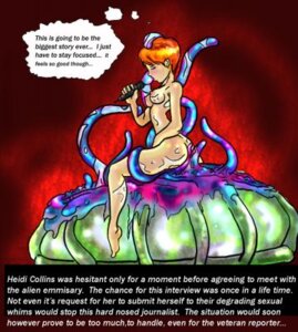 Rating: Explicit Score: 0 Tags: cnn female heidi_collins rule34 tagme User: bunchy7s