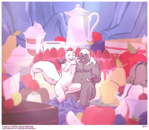 Rating: Explicit Score: 0 Tags: 2010 anthro apple artdecade cake cherry dessert digital_media_(artwork) duo e621 english_text flaccid food foreskin fruit genitals gulonine ice_cream male male/male mammal micro mustelid musteline nude overweight pear penis plant rodent sciurid slightly_chubby strawberry tail text tree_squirrel wolverine User: bunchy7s Rating: Explicit Score: 0 Tags: 2010 anthro apple artdecade cake cherry dessert digital_media_(artwork) duo e621 english_text flaccid food foreskin fruit genitals gulonine ice_cream male male/male mammal micro mustelid musteline nude overweight pear penis plant rodent sciurid slightly_chubby strawberry tail text tree_squirrel wolverine User: bunchy7s
