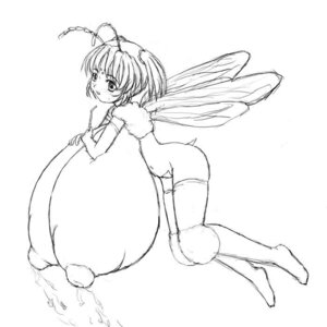 Rating: Explicit Score: 0 Tags: 1girls artist_request bb breasts breasts_bigger_than_body fairy female female_only funny gigantic_breasts lactation leaking_milk micro milk monochrome rule34 source_request tagme User: bunchy7s Rating: Explicit Score: 0 Tags: 1girls artist_request bb breasts breasts_bigger_than_body fairy female female_only funny gigantic_breasts lactation leaking_milk micro milk monochrome rule34 source_request tagme User: bunchy7s