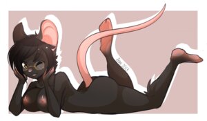 Rating: Questionable Score: 0 Tags: 2013 aimi amber_eyes anthro big_breasts biped black_body black_fur black_hair breast_rest breasts butt digital_media_(artwork) e621 eyewear female fur glasses hair house_mouse looking_at_viewer lying mammal molly_(koyote) mouse murid murine nipples nude on_front one_eye_closed pinup pose raised_calf raised_tail rodent shaded short_hair side_view simple_background smile solo tail thick_thighs wink User: bunchy7s Rating: Questionable Score: 0 Tags: 2013 aimi amber_eyes anthro big_breasts biped black_body black_fur black_hair breast_rest breasts butt digital_media_(artwork) e621 eyewear female fur glasses hair house_mouse looking_at_viewer lying mammal molly_(koyote) mouse murid murine nipples nude on_front one_eye_closed pinup pose raised_calf raised_tail rodent shaded short_hair side_view simple_background smile solo tail thick_thighs wink User: bunchy7s
