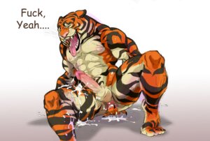 Rating: Explicit Score: 0 Tags: 4_toes anal anal_fingering anal_masturbation anal_penetration anthro anus balls biped black_claws black_lips bodily_fluids claws cum drooling e621 ears_down english_text erection eyes_closed fangs feet felid fingering fingering_self genital_fluids genitals hindpaw humanoid_genitalia humanoid_penis kupopo lips looking_pleasured male mammal masturbation muscular muscular_bottom muscular_male muscular_sub nude open_mouth pantherine paws penetration penis pivoted_ears profanity saliva sharp_teeth simple_background solo stripes submissive teeth text tiger toe_claws toes tongue tongue_out white_background User: bunchy7s