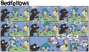 Rating: Safe Score: 0 Tags: :c alcohol anthro antlers arms_bent bedfellows beer beer_bottle bent_arm bent_legs beverage black_body black_fur blue_eyes bottle bottomwear canid canine canis card card_game card_hand cigar closed_frown clothed clothing comic container crossdressing d: dialogue digital_media_(artwork) domestic_cat domestic_dog e621 english_text extended_arm fatigue_(bedfellows) felid feline felis femboy flat_colors frown fur furniture gaming gesture green_body green_eyes green_fur grey_body grey_fur group hand_gesture heart_symbol holding_bottle holding_card holding_cigar holding_container holding_object horn hybrid jackalope lagomorph leaning leaning_forward male mammal mouth_closed open_frown open_mouth playing_card pointing poker poker_chip poker_table purple_body purple_fur raised_hand sheen_(bedfellows) shenanigans skirt smoke smoking table text tucked_arm u_u User: bunchy7s Rating: Safe Score: 0 Tags: :c alcohol anthro antlers arms_bent bedfellows beer beer_bottle bent_arm bent_legs beverage black_body black_fur blue_eyes bottle bottomwear canid canine canis card card_game card_hand cigar closed_frown clothed clothing comic container crossdressing d: dialogue digital_media_(artwork) domestic_cat domestic_dog e621 english_text extended_arm fatigue_(bedfellows) felid feline felis femboy flat_colors frown fur furniture gaming gesture green_body green_eyes green_fur grey_body grey_fur group hand_gesture heart_symbol holding_bottle holding_card holding_cigar holding_container holding_object horn hybrid jackalope lagomorph leaning leaning_forward male mammal mouth_closed open_frown open_mouth playing_card pointing poker poker_chip poker_table purple_body purple_fur raised_hand sheen_(bedfellows) shenanigans skirt smoke smoking table text tucked_arm u_u User: bunchy7s