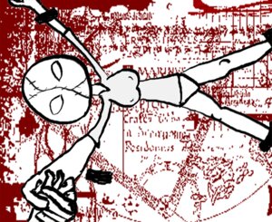 Rating: Explicit Score: 0 Tags: 1girls breasts female female_only limited_palette ruby_quest rule34 rule_63 solo stitches stitches_(rq) User: bunchy7s Rating: Explicit Score: 0 Tags: 1girls breasts female female_only limited_palette ruby_quest rule34 rule_63 solo stitches stitches_(rq) User: bunchy7s