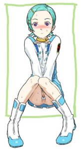 Rating: Explicit Score: 0 Tags: 1girls eureka eureka_seven female female_only green_hair rule34 solo tagme User: bunchy7s Rating: Explicit Score: 0 Tags: 1girls eureka eureka_seven female female_only green_hair rule34 solo tagme User: bunchy7s