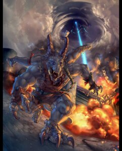 Rating: Safe Score: 0 Tags: 2009 3_toes 4_arms 4_fingers abs action_scene alternate_version_at_source ambiguous_gender anthro ashes bandage barefoot belt biceps big_muscles biped blood bodily_fluids building building_destruction claws clothed clothing cloud demon destruction detailed detailed_background digital_media_(artwork) digitigrade e621 engineer_(profession) escape explosion feet female_(lore) fingers fire horn laser laser_beam multi_arm multi_limb muscular muscular_anthro open_mouth pecs rantology running scalie signature sky smoke solo tail thick_tail thick_thighs toe_claws toes tongue torn_clothing tusks utility_belt vanguard wounded User: bunchy7s Rating: Safe Score: 0 Tags: 2009 3_toes 4_arms 4_fingers abs action_scene alternate_version_at_source ambiguous_gender anthro ashes bandage barefoot belt biceps big_muscles biped blood bodily_fluids building building_destruction claws clothed clothing cloud demon destruction detailed detailed_background digital_media_(artwork) digitigrade e621 engineer_(profession) escape explosion feet female_(lore) fingers fire horn laser laser_beam multi_arm multi_limb muscular muscular_anthro open_mouth pecs rantology running scalie signature sky smoke solo tail thick_tail thick_thighs toe_claws toes tongue torn_clothing tusks utility_belt vanguard wounded User: bunchy7s