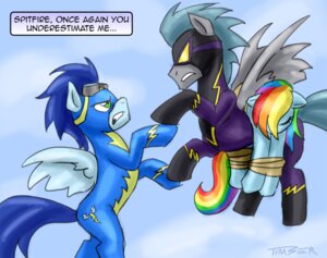 Rating: Safe Score: 0 Tags: blue_body blue_feathers blue_fur comic e621 english_text equid equine feathered_wings feathers female feral friendship_is_magic frown fur group hair hasbro male mammal multicolored_hair multicolored_tail my_little_pony mythological_creature mythological_equine mythology pegasus pluckyninja rainbow_dash_(mlp) rainbow_hair rainbow_tail shadowbolts_(mlp) smile soarin_(mlp) tail text wings wonderbolts_(mlp) User: bunchy7s Rating: Safe Score: 0 Tags: blue_body blue_feathers blue_fur comic e621 english_text equid equine feathered_wings feathers female feral friendship_is_magic frown fur group hair hasbro male mammal multicolored_hair multicolored_tail my_little_pony mythological_creature mythological_equine mythology pegasus pluckyninja rainbow_dash_(mlp) rainbow_hair rainbow_tail shadowbolts_(mlp) smile soarin_(mlp) tail text wings wonderbolts_(mlp) User: bunchy7s
