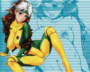 Rating: Explicit Score: 0 Tags: 1girls anna_marie artist_request female female_only headband marvel marvel_comics rogue_(x-men) rule34 solo straight_hair tagme x-men User: bunchy7s Rating: Explicit Score: 0 Tags: 1girls anna_marie artist_request female female_only headband marvel marvel_comics rogue_(x-men) rule34 solo straight_hair tagme x-men User: bunchy7s