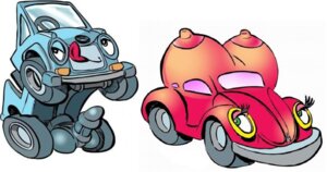 Rating: Explicit Score: 0 Tags: breasts car female living_car living_machine male penis rule34 tagme vehicle User: bunchy7s Rating: Explicit Score: 0 Tags: breasts car female living_car living_machine male penis rule34 tagme vehicle User: bunchy7s