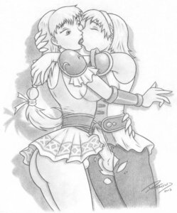 Rating: Explicit Score: 0 Tags: 2003 cassandra_alexandra dickgirl dtiberius female futa_on_futa futa_only futanari human intersex milf rule34 sophitia_alexandra soul_calibur tagme User: bunchy7s Rating: Explicit Score: 0 Tags: 2003 cassandra_alexandra dickgirl dtiberius female futa_on_futa futa_only futanari human intersex milf rule34 sophitia_alexandra soul_calibur tagme User: bunchy7s