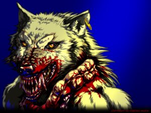 Rating: Explicit Score: 0 Tags: 4:3 blood bloodlust bodily_fluids bust_portrait canid canine canis e621 ear_piercing fangs gore guts hungry intestines kemono_inukai looking_at_viewer male mammal mythological_canine mythological_creature mythology orange_eyes organs piercing portrait sharp_teeth snarling solo teeth wallpaper werecanid werecanine werecreature werewolf wolf yellow_eyes User: bunchy7s Rating: Explicit Score: 0 Tags: 4:3 blood bloodlust bodily_fluids bust_portrait canid canine canis e621 ear_piercing fangs gore guts hungry intestines kemono_inukai looking_at_viewer male mammal mythological_canine mythological_creature mythology orange_eyes organs piercing portrait sharp_teeth snarling solo teeth wallpaper werecanid werecanine werecreature werewolf wolf yellow_eyes User: bunchy7s