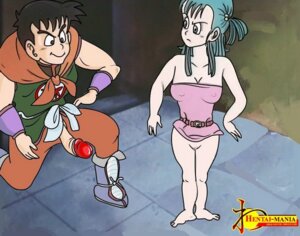 Rating: Explicit Score: 0 Tags: 1boy 1girls black_eyes black_hair blue_eyes blue_hair bulma_briefs dragon_ball dragon_ball_(classic) erection female hentai-mania human human_only male penis pussy rule34 tagme uncensored yamcha User: bunchy7s Rating: Explicit Score: 0 Tags: 1boy 1girls black_eyes black_hair blue_eyes blue_hair bulma_briefs dragon_ball dragon_ball_(classic) erection female hentai-mania human human_only male penis pussy rule34 tagme uncensored yamcha User: bunchy7s