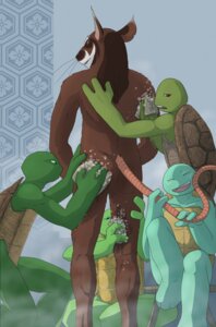 Rating: Questionable Score: 0 Tags: 2013 absurd_res adopted_(lore) adopted_son_(lore) adoptive_father_(lore) anthro anthro_on_anthro assisted_bathing bath bathing brother_(lore) brothers_(lore) brown_rat butt donatello_(tmnt) e621 fur group hi_res kneeling leonardo_(tmnt) male male/male mammal master_splinter michelangelo_(tmnt) momorawrr murid murine nude raphael_(tmnt) rat reptile rodent scalie sibling_(lore) soap standing teenage_mutant_ninja_turtles teenage_mutant_ninja_turtles_(2012) turtle water User: bunchy7s Rating: Questionable Score: 0 Tags: 2013 absurd_res adopted_(lore) adopted_son_(lore) adoptive_father_(lore) anthro anthro_on_anthro assisted_bathing bath bathing brother_(lore) brothers_(lore) brown_rat butt donatello_(tmnt) e621 fur group hi_res kneeling leonardo_(tmnt) male male/male mammal master_splinter michelangelo_(tmnt) momorawrr murid murine nude raphael_(tmnt) rat reptile rodent scalie sibling_(lore) soap standing teenage_mutant_ninja_turtles teenage_mutant_ninja_turtles_(2012) turtle water User: bunchy7s