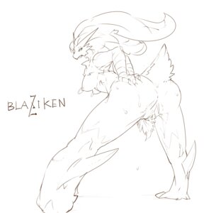 Rating: Explicit Score: 0 Tags: anthro anthrofied avian bent_over bird blaziken bodily_fluids breasts butt e621 female generation_3_pokemon genitals hair long_hair looking_back monochrome nintendo nipple_piercing nipples non-mammal_breasts non-mammal_nipples piercing pokemon pokemon_(species) pokemorph pose presenting pubes sasamix side_boob simple_background sketch solo sweat vulva white_background User: bunchy7s Rating: Explicit Score: 0 Tags: anthro anthrofied avian bent_over bird blaziken bodily_fluids breasts butt e621 female generation_3_pokemon genitals hair long_hair looking_back monochrome nintendo nipple_piercing nipples non-mammal_breasts non-mammal_nipples piercing pokemon pokemon_(species) pokemorph pose presenting pubes sasamix side_boob simple_background sketch solo sweat vulva white_background User: bunchy7s