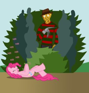 Rating: Safe Score: 0 Tags: 2011 claws clothed clothing crossover cutie_mark detailed_background duo e621 earth_pony equid equine eyes_closed fedora female feral freddy_krueger friendship_is_magic fur hasbro hat headgear headwear horse human humanoid knife laugh lying male mammal monster monstrous_humanoid my_little_pony nightmare_on_elm_street nude on_back outside pink_body pink_fur pinkie_pie_(mlp) plant pony quadruped shrub tail thelastgherkin toony weapon User: bunchy7s Rating: Safe Score: 0 Tags: 2011 claws clothed clothing crossover cutie_mark detailed_background duo e621 earth_pony equid equine eyes_closed fedora female feral freddy_krueger friendship_is_magic fur hasbro hat headgear headwear horse human humanoid knife laugh lying male mammal monster monstrous_humanoid my_little_pony nightmare_on_elm_street nude on_back outside pink_body pink_fur pinkie_pie_(mlp) plant pony quadruped shrub tail thelastgherkin toony weapon User: bunchy7s
