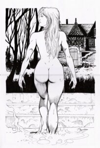Rating: Explicit Score: 0 Tags: 1girls amorim ass back_view female female_only goblin_queen_(x-men) human human_only light-skinned_female light_skin madelyne_pryor marvel marvel_comics monochrome nude partially_submerged rule34 solo tagme walking x-men User: bunchy7s Rating: Explicit Score: 0 Tags: 1girls amorim ass back_view female female_only goblin_queen_(x-men) human human_only light-skinned_female light_skin madelyne_pryor marvel marvel_comics monochrome nude partially_submerged rule34 solo tagme walking x-men User: bunchy7s