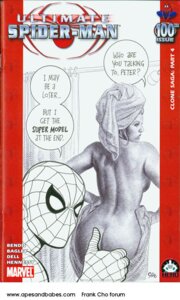 Rating: Questionable Score: 0 Tags: 1boy 1girls ass bragging breaking_the_fourth_wall female frank_cho human male male/female marvel marvel_comics mary_jane_watson monochrome peter_parker rule34 shower smooth_skin spider-man spider-man_(series) straight superhero tagme topless User: bunchy7s Rating: Questionable Score: 0 Tags: 1boy 1girls ass bragging breaking_the_fourth_wall female frank_cho human male male/female marvel marvel_comics mary_jane_watson monochrome peter_parker rule34 shower smooth_skin spider-man spider-man_(series) straight superhero tagme topless User: bunchy7s