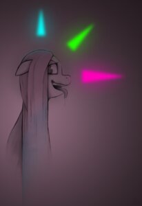 Rating: Questionable Score: 0 Tags: bodily_fluids e621 earth_pony equid equine female friendship_is_magic fur hasbro hi_res horse mammal my_little_pony pink_body pink_fur pinkamena_(mlp) pinkie_pie_(mlp) pony qsteel saliva solo tongue tongue_out User: bunchy7s Rating: Questionable Score: 0 Tags: bodily_fluids e621 earth_pony equid equine female friendship_is_magic fur hasbro hi_res horse mammal my_little_pony pink_body pink_fur pinkamena_(mlp) pinkie_pie_(mlp) pony qsteel saliva solo tongue tongue_out User: bunchy7s