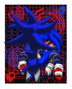 Rating: Explicit Score: 0 Tags: ambiguous_gender balls blood blush bodily_fluids bound clothing creepypasta cum cum_on_penis duo e621 erection eulipotyphlan footwear genital_fluids genitals grasp hedgehog humanoid_pointy_ears lasonicchiana machine male mammal metal_sonic narrowed_eyes navel penetration penis pointy_ears quills_(anatomy) red_eyes robot robot_anthro sega sex shoes sonic.exe sonic.exe_(creepypasta) sonic_the_hedgehog sonic_the_hedgehog_(series) spread_legs spreading squint standing User: bunchy7s Rating: Explicit Score: 0 Tags: ambiguous_gender balls blood blush bodily_fluids bound clothing creepypasta cum cum_on_penis duo e621 erection eulipotyphlan footwear genital_fluids genitals grasp hedgehog humanoid_pointy_ears lasonicchiana machine male mammal metal_sonic narrowed_eyes navel penetration penis pointy_ears quills_(anatomy) red_eyes robot robot_anthro sega sex shoes sonic.exe sonic.exe_(creepypasta) sonic_the_hedgehog sonic_the_hedgehog_(series) spread_legs spreading squint standing User: bunchy7s