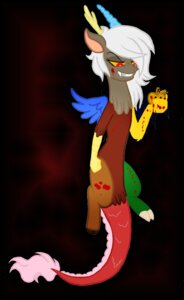 Rating: Safe Score: 0 Tags: apple apple_of_discord blood bodily_fluids chimera crossgender discord_(mlp) draconequus e621 european_mythology female food friendship_is_magic fruit greek_mythology hasbro hi_res jacquelinamyrose mtf_crossgender my_little_pony mythology plant solo tail tail_tuft tuft User: bunchy7s Rating: Safe Score: 0 Tags: apple apple_of_discord blood bodily_fluids chimera crossgender discord_(mlp) draconequus e621 european_mythology female food friendship_is_magic fruit greek_mythology hasbro hi_res jacquelinamyrose mtf_crossgender my_little_pony mythology plant solo tail tail_tuft tuft User: bunchy7s