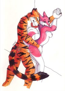 Rating: Explicit Score: 0 Tags: 2011 against_surface against_wall anthro anthro_on_anthro breasts canid canine canis celestialwolfen domestic_dog duo e621 eyes_closed felid female female_penetrated footprint from_behind_position fur husky male male/female male_penetrating male_penetrating_female mammal nipples nordic_sled_dog nude pantherine pawprint penetration pink_body pink_fur raised_tail sex side_boob simple_background spitz tail tiger white_background User: bunchy7s Rating: Explicit Score: 0 Tags: 2011 against_surface against_wall anthro anthro_on_anthro breasts canid canine canis celestialwolfen domestic_dog duo e621 eyes_closed felid female female_penetrated footprint from_behind_position fur husky male male/female male_penetrating male_penetrating_female mammal nipples nordic_sled_dog nude pantherine pawprint penetration pink_body pink_fur raised_tail sex side_boob simple_background spitz tail tiger white_background User: bunchy7s