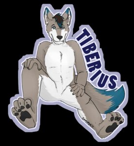 Rating: Safe Score: 0 Tags: 4_toes 5_fingers anthro barefoot biped black_background black_hair black_nose canid canine canis character_badge_(artwork) character_name cmtmrqz dipstick_ears dipstick_tail e621 ear_markings featureless_crotch feet fingers front_view fur grey_body grey_fur hair hand_on_leg hi_res hindpaw icon inner_ear_fluff looking_at_viewer male mammal markings multicolored_ears multicolored_tail outline paws simple_background sitting soles solo tail tail_markings teal_eyes text tiberius_wolf toes tuft white_body white_fur wolf User: bunchy7s Rating: Safe Score: 0 Tags: 4_toes 5_fingers anthro barefoot biped black_background black_hair black_nose canid canine canis character_badge_(artwork) character_name cmtmrqz dipstick_ears dipstick_tail e621 ear_markings featureless_crotch feet fingers front_view fur grey_body grey_fur hair hand_on_leg hi_res hindpaw icon inner_ear_fluff looking_at_viewer male mammal markings multicolored_ears multicolored_tail outline paws simple_background sitting soles solo tail tail_markings teal_eyes text tiberius_wolf toes tuft white_body white_fur wolf User: bunchy7s