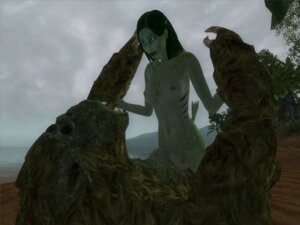 Rating: Explicit Score: 0 Tags: 1boy 1girls 3d artist_request black_hair breasts character_request female female_penetrated game_screenshot garry's_mod long_hair male male/female male_penetrating male_penetrating_female nipples nude nude_female oblivion penetration rule34 sex straight the_elder_scrolls troll User: bunchy7s