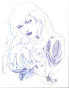 Rating: Explicit Score: 0 Tags: black_canary dc dc_comics female green_arrow_(series) lowres monochrome rule34 signature tagme text tim_vigil User: bunchy7s Rating: Explicit Score: 0 Tags: black_canary dc dc_comics female green_arrow_(series) lowres monochrome rule34 signature tagme text tim_vigil User: bunchy7s