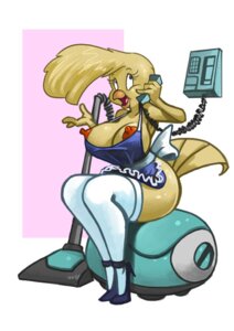 Rating: Explicit Score: 0 Tags: anthro avian binkie_muddlefoot bird bittenhard breasts canary darkwing_duck disney female maid nipples rule34 User: bunchy7s Rating: Explicit Score: 0 Tags: anthro avian binkie_muddlefoot bird bittenhard breasts canary darkwing_duck disney female maid nipples rule34 User: bunchy7s