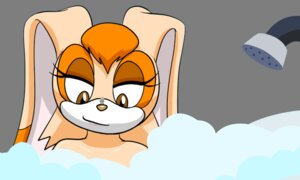 Rating: Safe Score: 0 Tags: 5:3 alpha_channel anthro bath chest_tuft duo e621 eulipotyphlan female fur hair hedgehog larger_female long_hair macro male male/female mammal micro mother_(lore) nude parent_(lore) sega silver_the_hedgehog size_difference smaller_male smile solo_focus sonic_the_hedgehog_(series) tuft unknown_artist vanilla_the_rabbit water wet white_body white_fur User: bunchy7s