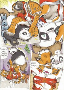 Rating: Explicit Score: 0 Tags: 2011 a_seated_night anthro ballbusting bear better_late_than_never blue_eyes breasts bulge camel_toe cock_and_ball_torture comic competition daigaijin dialogue dreamworks duo e621 english_text felid female fight genital_torture giant_panda kung_fu_panda male mammal master_po_ping master_tigress nipple_slip nipples pantherine red_eyes sexual_competition sexual_fight stripes tail text tiger User: bunchy7s Rating: Explicit Score: 0 Tags: 2011 a_seated_night anthro ballbusting bear better_late_than_never blue_eyes breasts bulge camel_toe cock_and_ball_torture comic competition daigaijin dialogue dreamworks duo e621 english_text felid female fight genital_torture giant_panda kung_fu_panda male mammal master_po_ping master_tigress nipple_slip nipples pantherine red_eyes sexual_competition sexual_fight stripes tail text tiger User: bunchy7s
