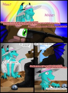 Rating: Safe Score: 0 Tags: anthro aquatic aquatic_dragon claws comic dialogue dragon duo e621 english_text eyewear female fin green_eyes hi_res horn inner_monologue leiks male mythological_creature mythological_scalie mythology rastaban_coal rastaban_coal_(character) scalie sunglasses tail text thinking User: bunchy7s Rating: Safe Score: 0 Tags: anthro aquatic aquatic_dragon claws comic dialogue dragon duo e621 english_text eyewear female fin green_eyes hi_res horn inner_monologue leiks male mythological_creature mythological_scalie mythology rastaban_coal rastaban_coal_(character) scalie sunglasses tail text thinking User: bunchy7s