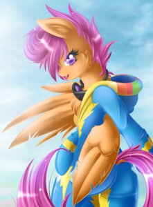 Rating: Safe Score: 0 Tags: 2014 anthro big_butt biped butt clothing e621 equid equine eyewear feathered_wings feathers female friendship_is_magic fur goggles hair hasbro hi_res knifeh looking_at_viewer looking_back mammal my_little_pony mythological_creature mythological_equine mythology open_mouth orange_body orange_feathers orange_fur outside pegasus purple_eyes purple_hair scootaloo_(mlp) short_hair smile solo standing suit tongue wings zipper User: bunchy7s Rating: Safe Score: 0 Tags: 2014 anthro big_butt biped butt clothing e621 equid equine eyewear feathered_wings feathers female friendship_is_magic fur goggles hair hasbro hi_res knifeh looking_at_viewer looking_back mammal my_little_pony mythological_creature mythological_equine mythology open_mouth orange_body orange_feathers orange_fur outside pegasus purple_eyes purple_hair scootaloo_(mlp) short_hair smile solo standing suit tongue wings zipper User: bunchy7s