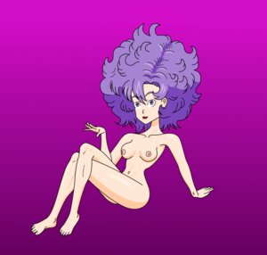 Rating: Explicit Score: 0 Tags: dragon_ball dragon_ball_(classic) female megatronman ranfan rule34 tagme User: bunchy7s