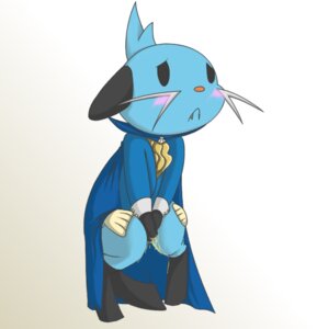 Rating: Explicit Score: 0 Tags: accident ambiguous_gender blush bodily_fluids clothing costume dewott e621 embarrassed generation_5_pokemon genital_fluids holding_crotch mammal mustelid nintendo nouveau omorashi peeing pokemon pokemon_(species) simple_background solo standing urine User: bunchy7s Rating: Explicit Score: 0 Tags: accident ambiguous_gender blush bodily_fluids clothing costume dewott e621 embarrassed generation_5_pokemon genital_fluids holding_crotch mammal mustelid nintendo nouveau omorashi peeing pokemon pokemon_(species) simple_background solo standing urine User: bunchy7s