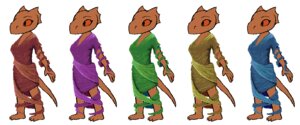 Rating: Safe Score: 0 Tags: 2011 anthro argonian bethesda_game_studios breasts comparison e621 female microsoft multiple_versions non-mammal_breasts oblivion prequel_adventure quill-weave scalie solo tail the_elder_scrolls unknown_artist User: bunchy7s Rating: Safe Score: 0 Tags: 2011 anthro argonian bethesda_game_studios breasts comparison e621 female microsoft multiple_versions non-mammal_breasts oblivion prequel_adventure quill-weave scalie solo tail the_elder_scrolls unknown_artist User: bunchy7s